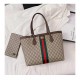 High-Quality Gucci Bags and Wallets, $30–$50