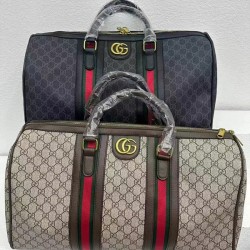 High-Quality Gucci Bags and Wallets, $30–$50