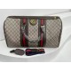 High-Quality Gucci Bags and Wallets, $30–$50