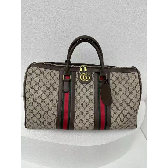 High-Quality Gucci Bags and Wallets, $30–$50