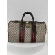 High-Quality Gucci Bags and Wallets, $30–$50