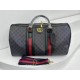 High-Quality Gucci Bags and Wallets, $30–$50