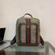 High-Quality Gucci Bags and Wallets, $30–$50