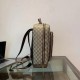 High-Quality Gucci Bags and Wallets, $30–$50