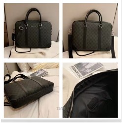 High-Quality Gucci Bags and Purses, $30–$50