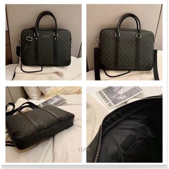 High-Quality Gucci Bags and Purses, $30–$50