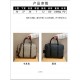 High-Quality Gucci Bags and Purses, $30–$50