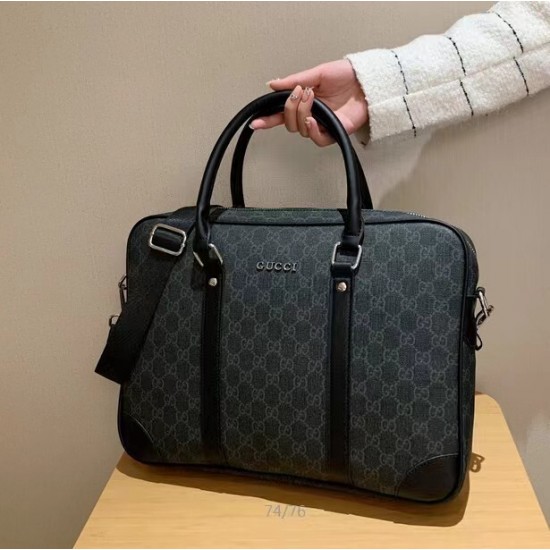 High-Quality Gucci Bags and Purses, $30–$50