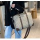 High-Quality Gucci Bags and Purses, $30–$50