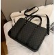 High-Quality Gucci Bags and Purses, $30–$50
