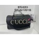 High-Quality Gucci Bags and Wallets, $30–$50