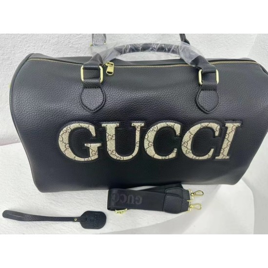 High-Quality Gucci Bags and Wallets, $30–$50