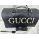 High-Quality Gucci Bags and Wallets, $30–$50