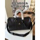 High-Quality Gucci Bags and Wallets, $30–$50