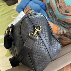 High-Quality Gucci Bags and Wallets, $30–$50