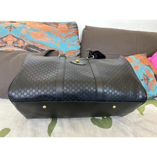 High-Quality Gucci Bags and Wallets, $30–$50
