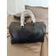 High-Quality Gucci Bags and Wallets, $30–$50