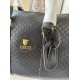 High-Quality Gucci Bags and Wallets, $30–$50