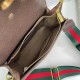 High-Quality Gucci Handbags and Wallets, $30–$50