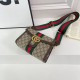 High-Quality Gucci Handbags and Wallets, $30–$50