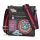 High-Quality Gucci Bags and Wallets, $30–$50