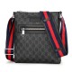 High-Quality Gucci Bags and Wallets, $30–$50