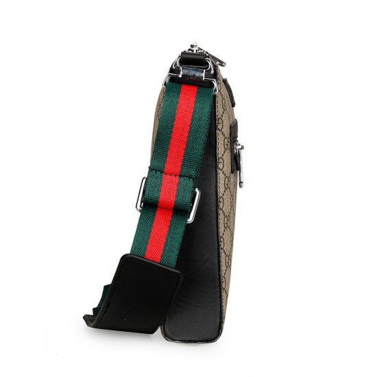 High-Quality Gucci Bags and Wallets, $30–$50