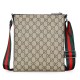 High-Quality Gucci Bags and Wallets, $30–$50