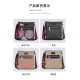 High-Quality Gucci Bags and Wallets, $30–$50