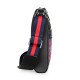High-Quality Gucci Bags and Wallets, $30–$50