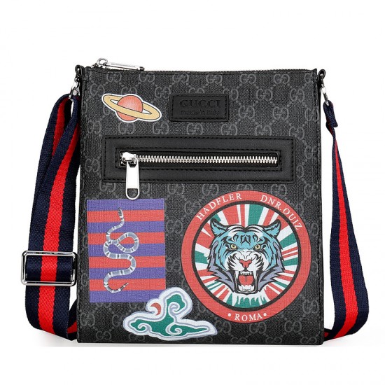 High-Quality Gucci Bags and Wallets, $30–$50
