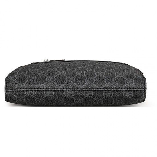 High-Quality Gucci Bags and Wallets, $30–$50