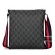 High-Quality Gucci Bags and Wallets, $30–$50