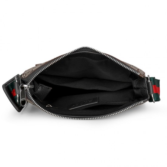 High-Quality Gucci Bags and Wallets, $30–$50