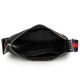 High-Quality Gucci Bags and Wallets, $30–$50