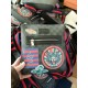 High-Quality Gucci Bags and Wallets, $30–$50