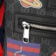 High-Quality Gucci Bags and Wallets, $30–$50