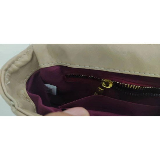 High-Quality Gucci Bags and Wallets, $30–$50