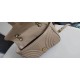 High-Quality Gucci Bags and Wallets, $30–$50