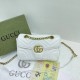 High-Quality Gucci Bags and Wallets, $30–$50