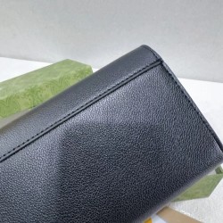 High-Quality Gucci Bags and Wallets, $30–$50