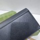 High-Quality Gucci Bags and Wallets, $30–$50