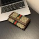 High-Quality Gucci Bags and Wallets, $30–$50