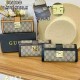 High-Quality Gucci Bags and Purses, $30–$50