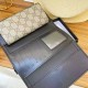 High-Quality Gucci Bags and Purses, $30–$50