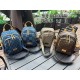 High-Quality Gucci Bags and Wallets, $30–$50