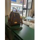 High-Quality Gucci Bags and Wallets, $30–$50
