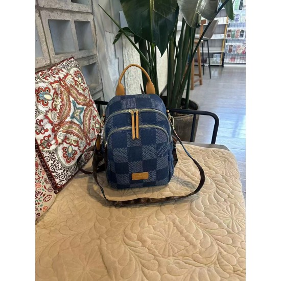 High-Quality Gucci Bags and Wallets, $30–$50