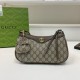 High-Quality Gucci Bags and Wallets, $30–$50