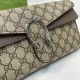 High-Quality Gucci Bags and Wallets, $30–$50